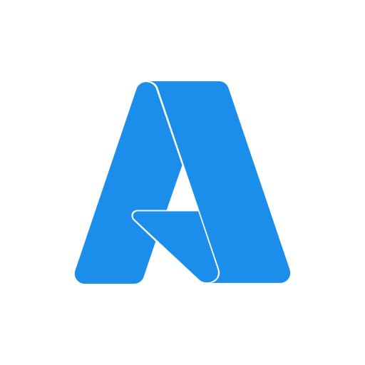 Artcraft AI